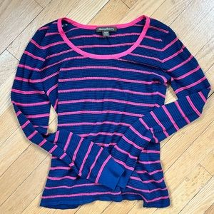 tommy bahama thermal tee